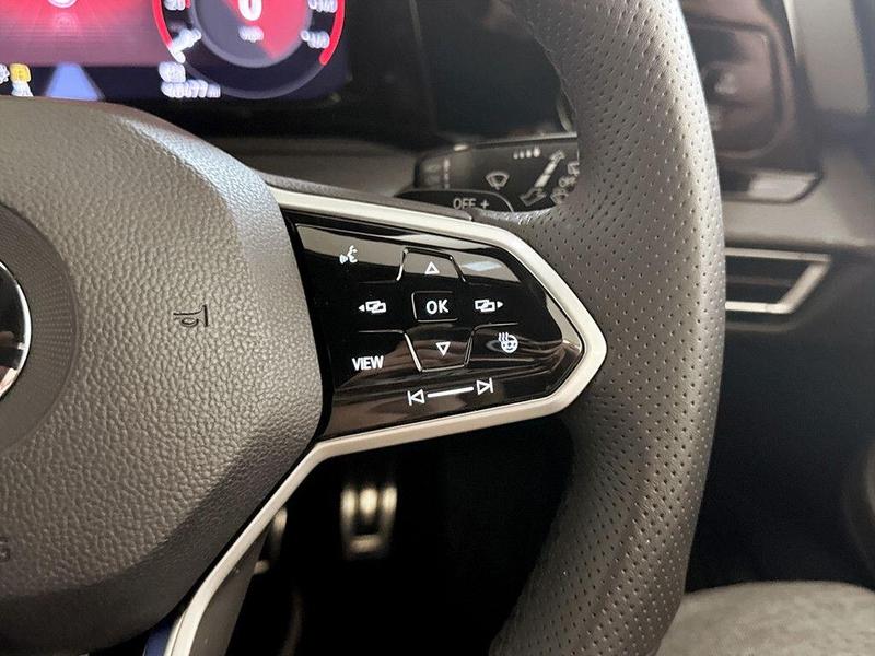 Used Volkswagen Golf 2021 for sale - 76722905: Photo 20