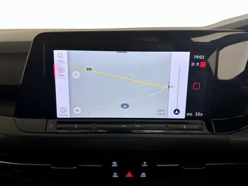 Used Volkswagen Golf 2021 for sale - 76722905: Photo 21