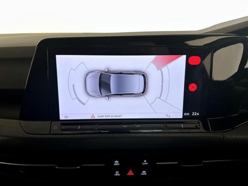 Used Volkswagen Golf 2021 for sale - 76722905: Photo 26