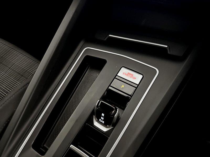 Used Volkswagen Golf 2021 for sale - 76722905: Photo 27