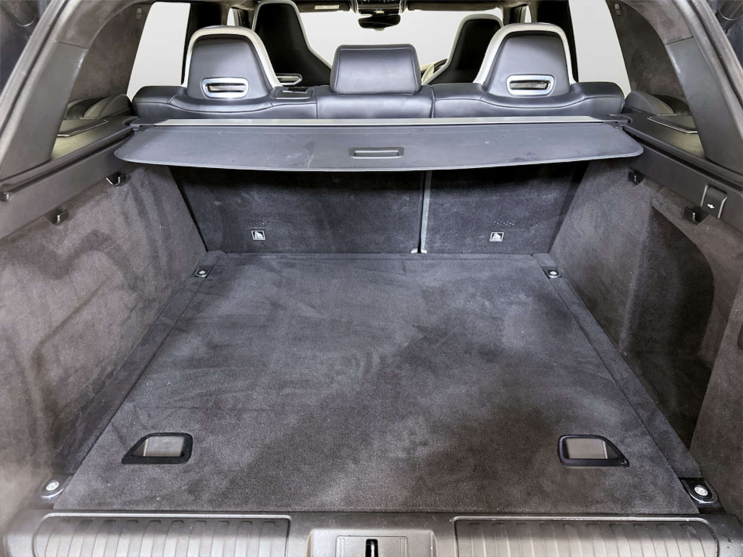 Used Land Rover Range Rover Sport 2020 for sale - 77227767: Photo 16