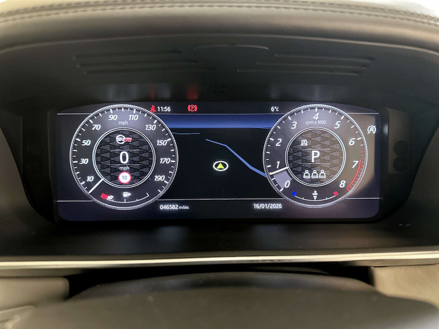 Used Land Rover Range Rover Sport 2020 for sale - 77227767: Photo 20