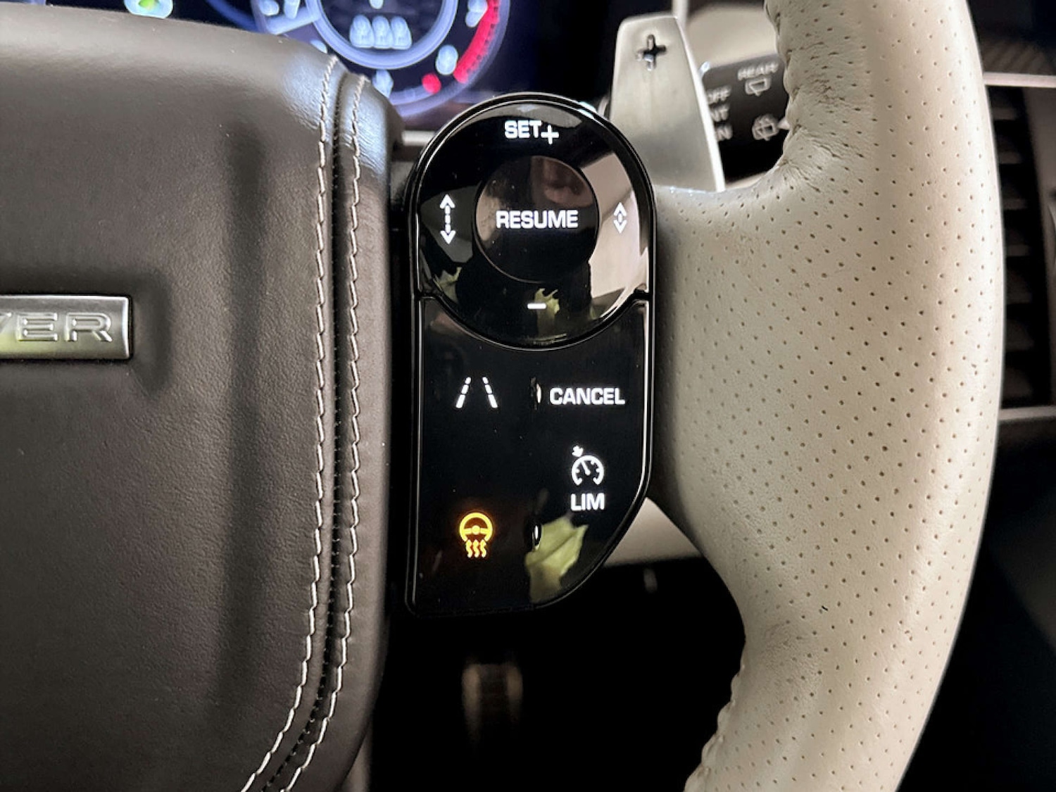 Used Land Rover Range Rover Sport 2020 for sale - 77227767: Photo 21