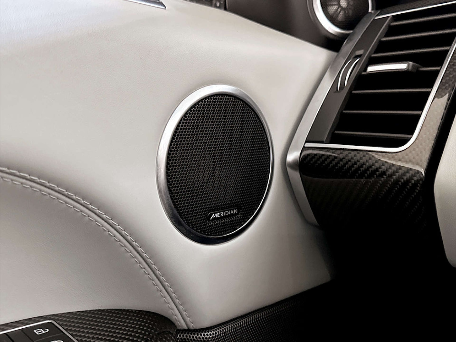 Used Land Rover Range Rover Sport 2020 for sale - 77227767: Photo 22