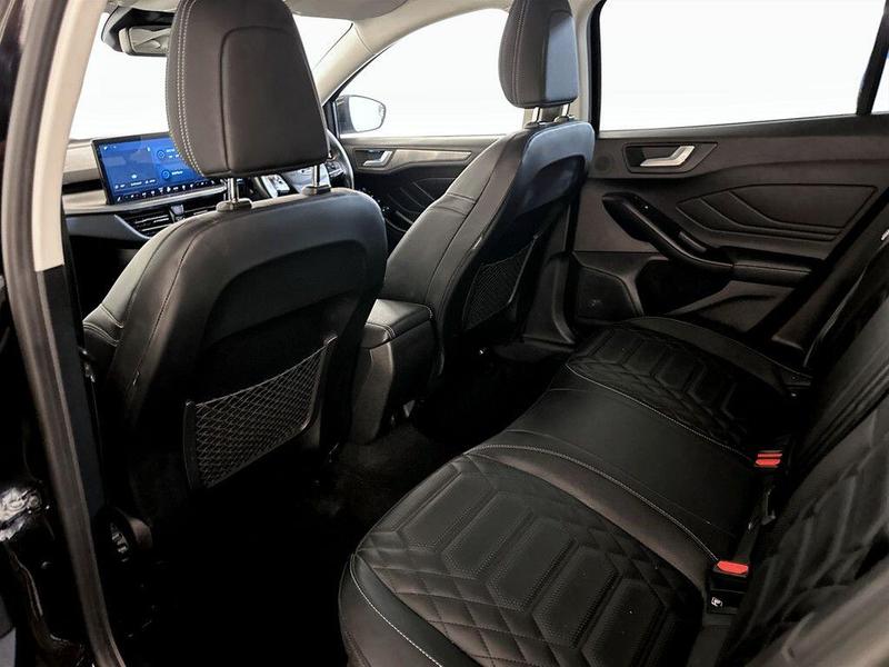 Used Ford Focus 2022 for sale - 76415901: Photo 14