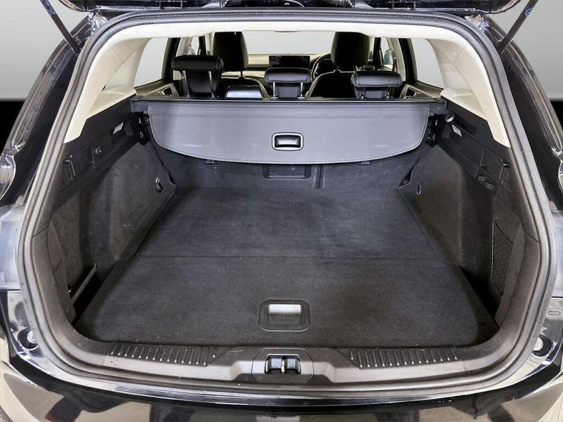 Used Ford Focus 2022 for sale - 76415901: Photo 15