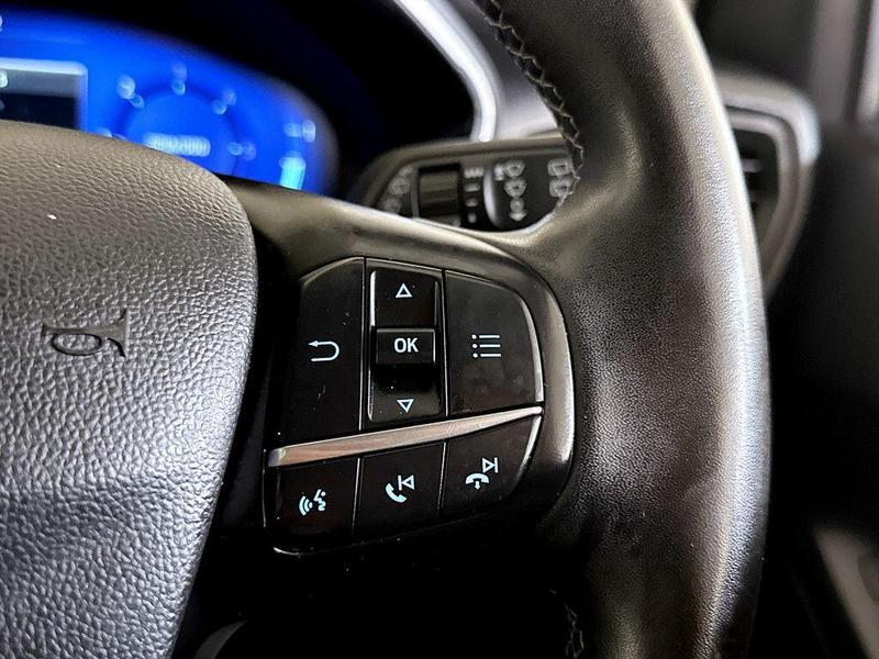 Used Ford Focus 2022 for sale - 76415901: Photo 20