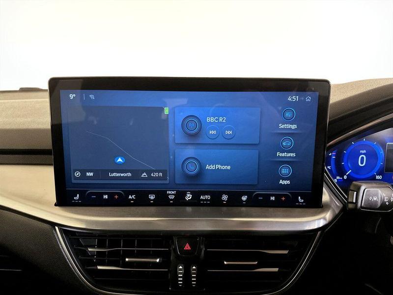 Used Ford Focus 2022 for sale - 76415901: Photo 26