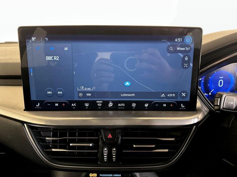 Used Ford Focus 2022 for sale - 76415901: Photo 27