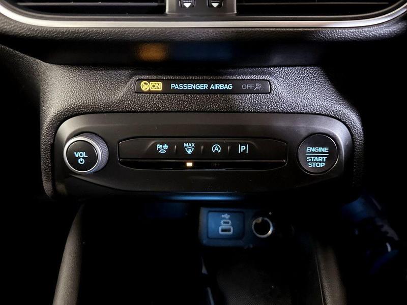 Used Ford Focus 2022 for sale - 76415901: Photo 28