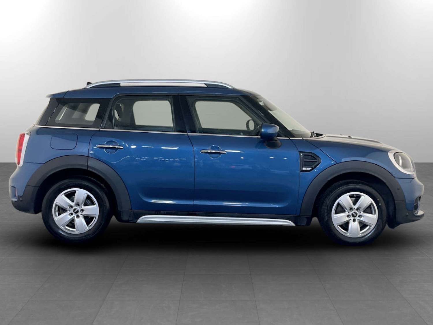 Used MINI Countryman 2020 for sale - 77186078: Photo 11