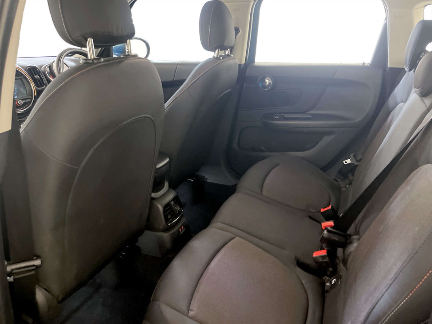 Used MINI Countryman 2020 for sale - 77186078: Photo 14