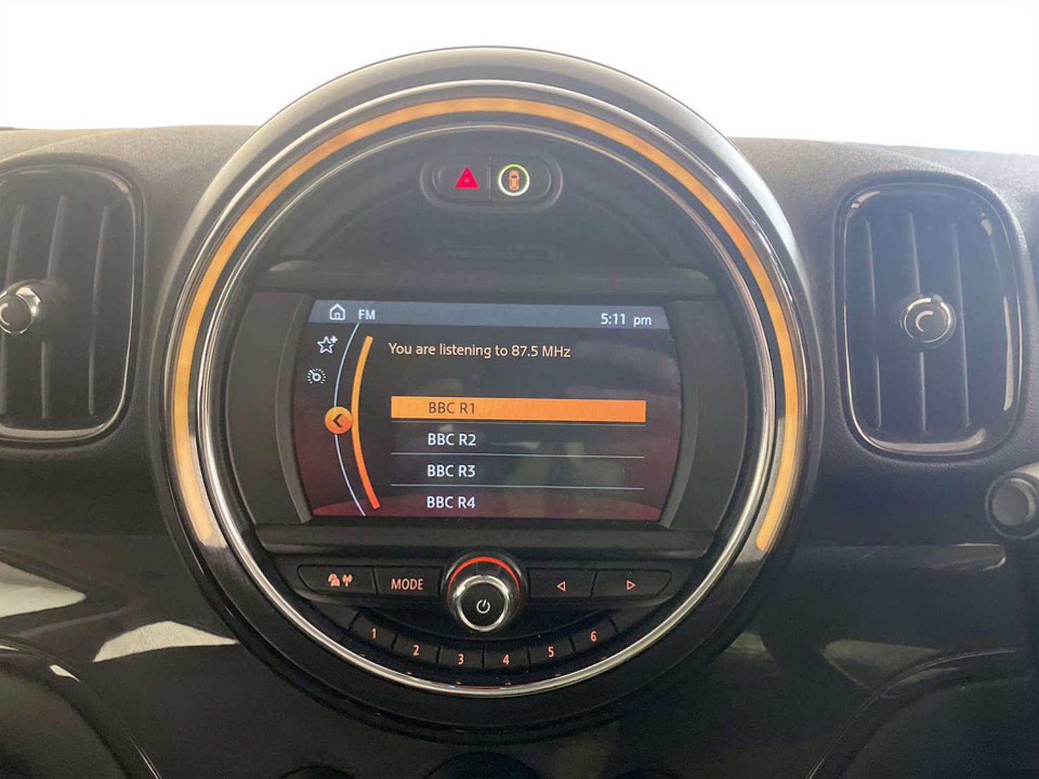 Used MINI Countryman 2020 for sale - 77186078: Photo 22