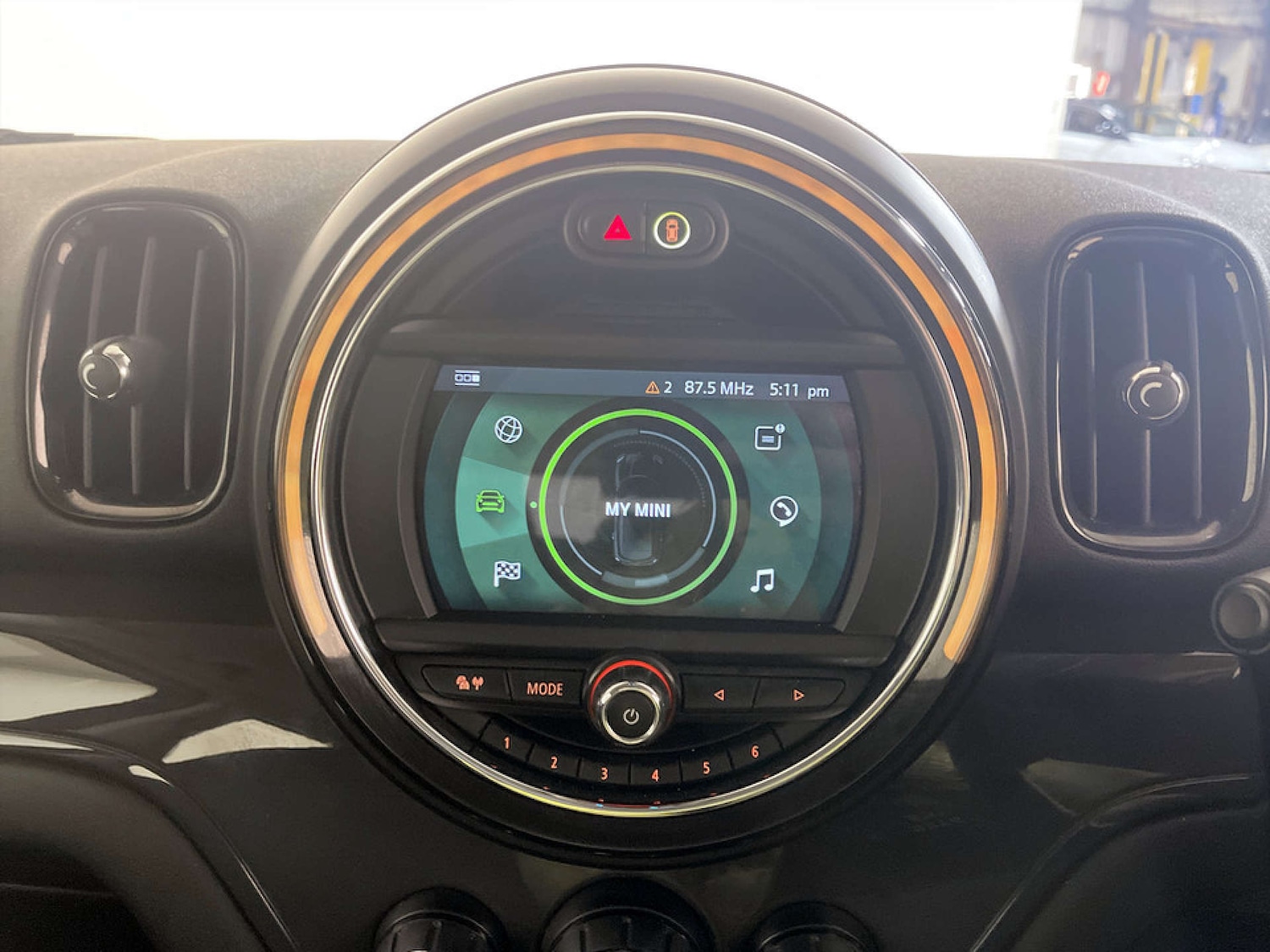 Used MINI Countryman 2020 for sale - 77186078: Photo 23