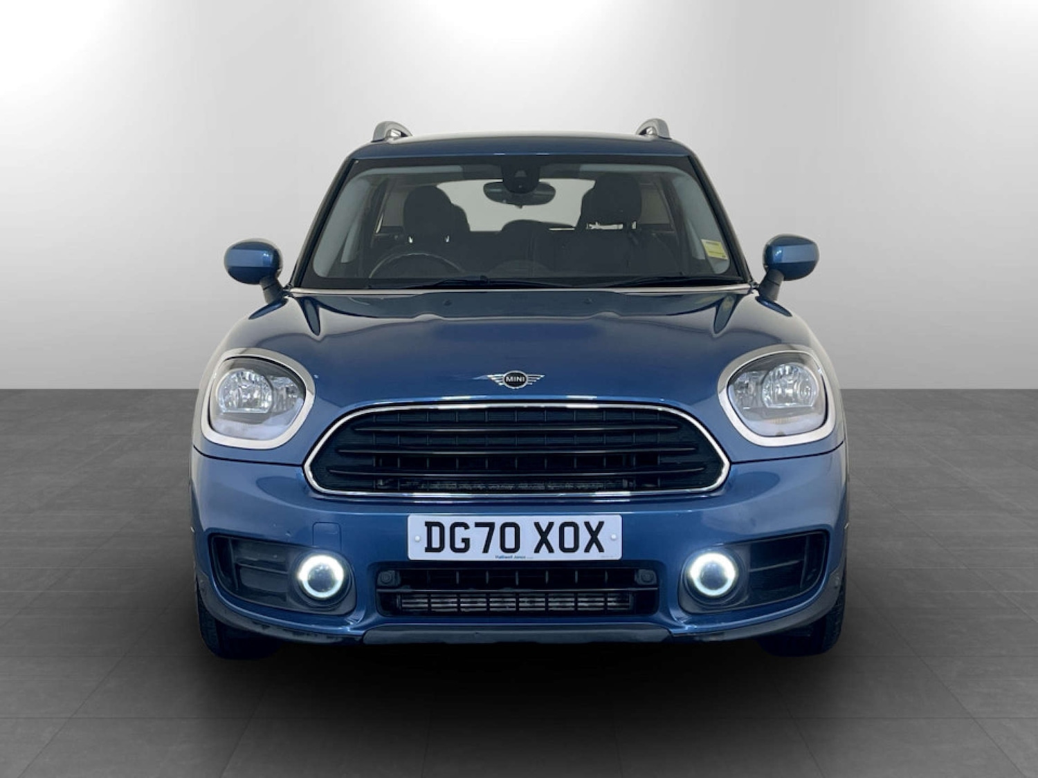Used MINI Countryman 2020 for sale - 77186078: Photo 5