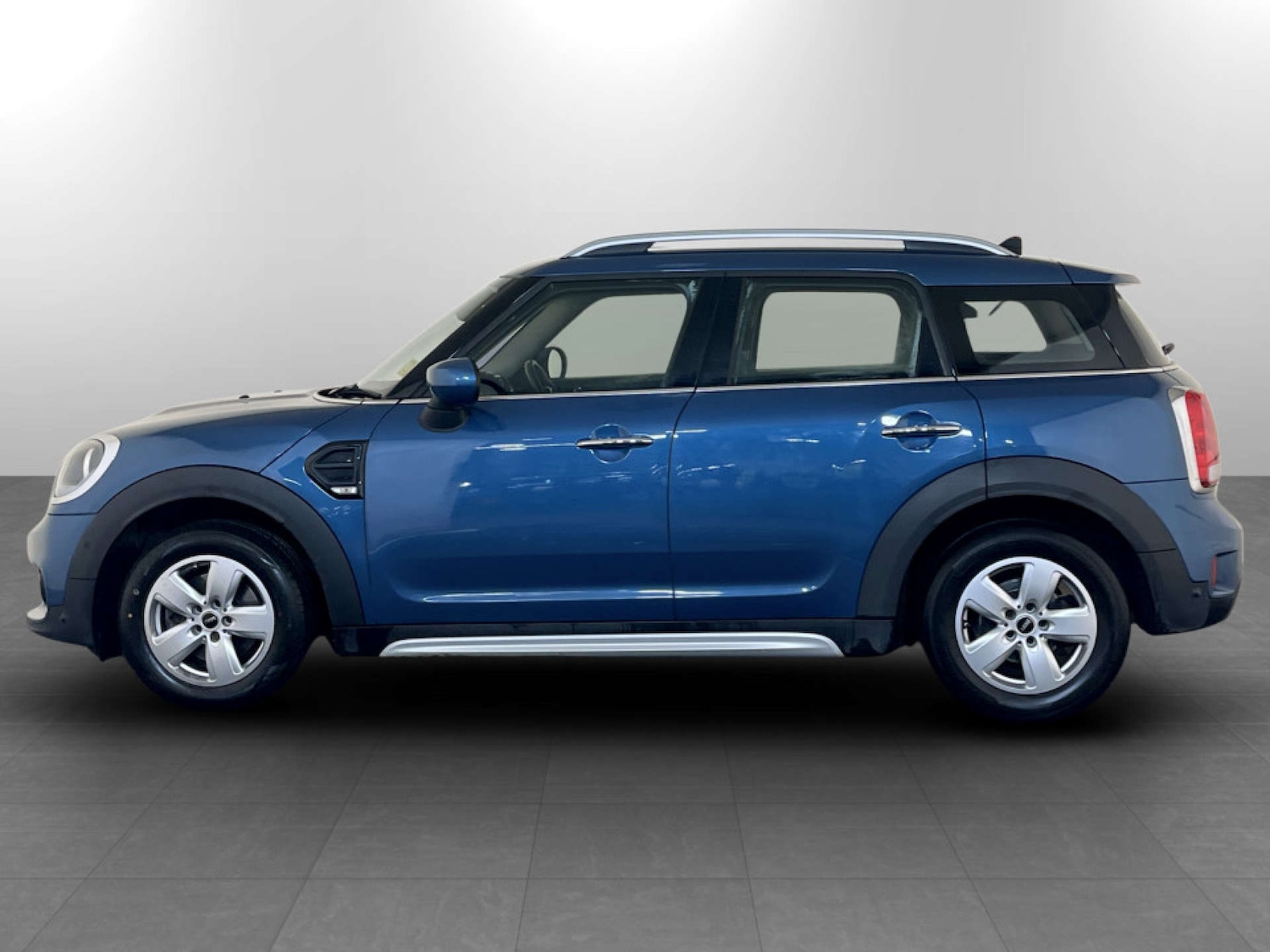 Used MINI Countryman 2020 for sale - 77186078: Photo 7