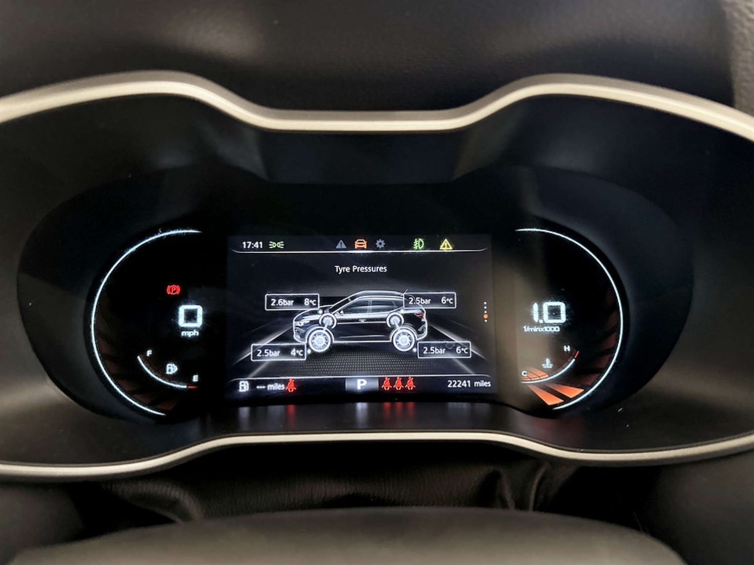 Used MG MG ZS 2021 for sale - 77617098: Photo 18