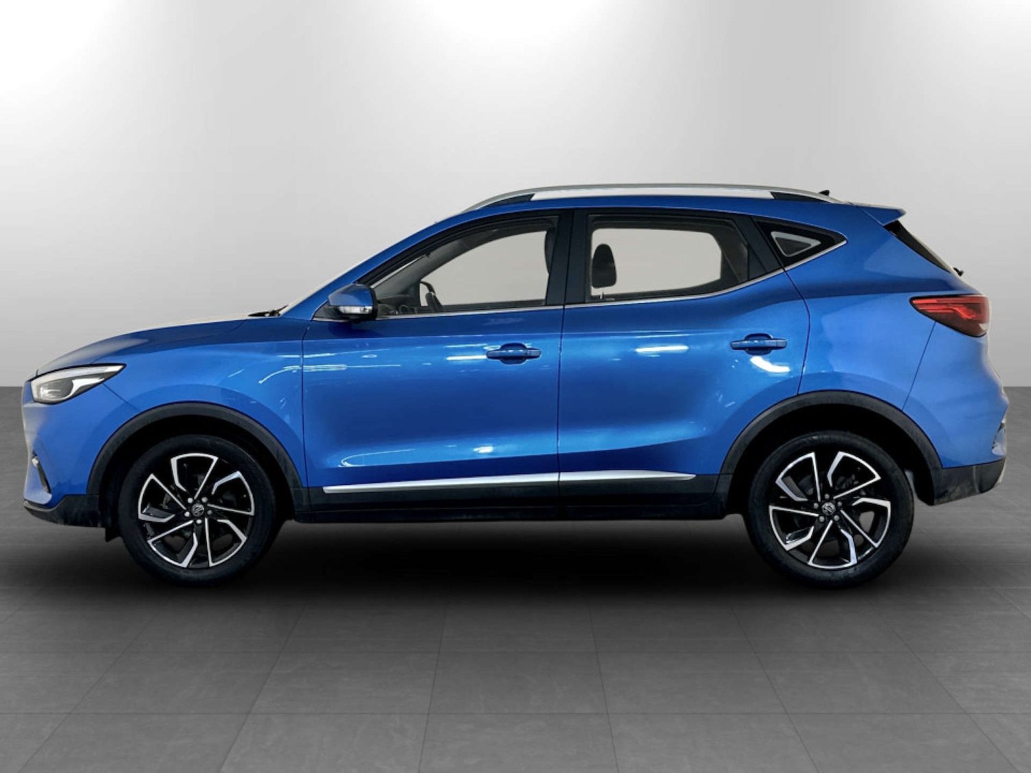 Used MG MG ZS 2021 for sale - 77617098: Photo 7