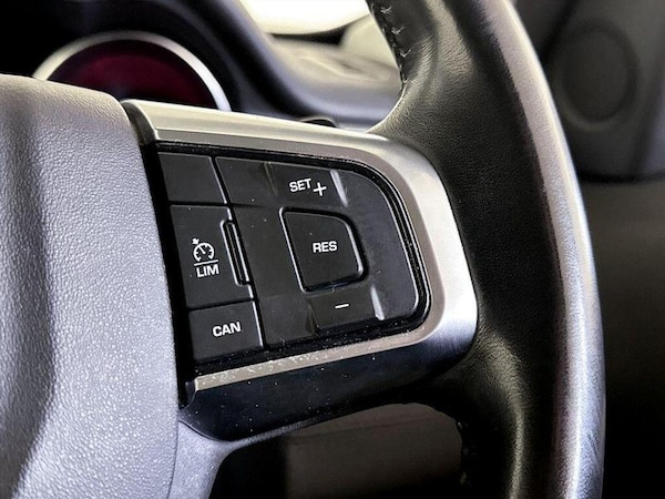 Used Land Rover Discovery Sport 2019 for sale - 76322353: Photo 20