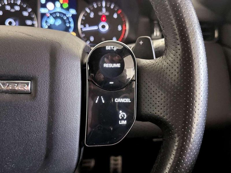 Used Land Rover Range Rover Evoque 2020 for sale - 76826185: Photo 19