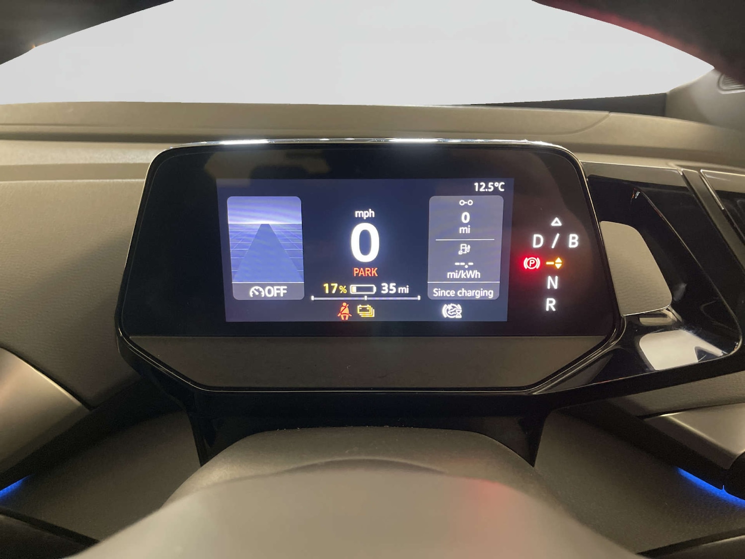 Used Volkswagen ID.4 2021 for sale - 78105702: Photo 18