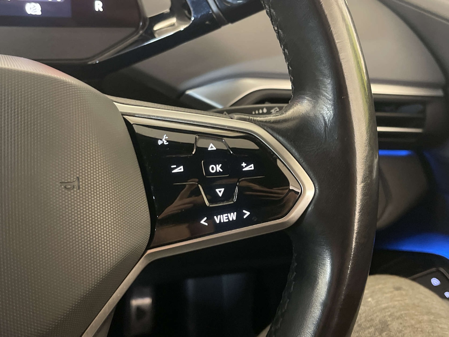 Used Volkswagen ID.4 2021 for sale - 78105702: Photo 19