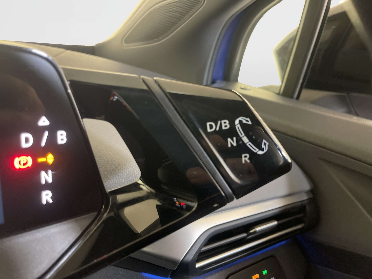 Used Volkswagen ID.4 2021 for sale - 78105702: Photo 20