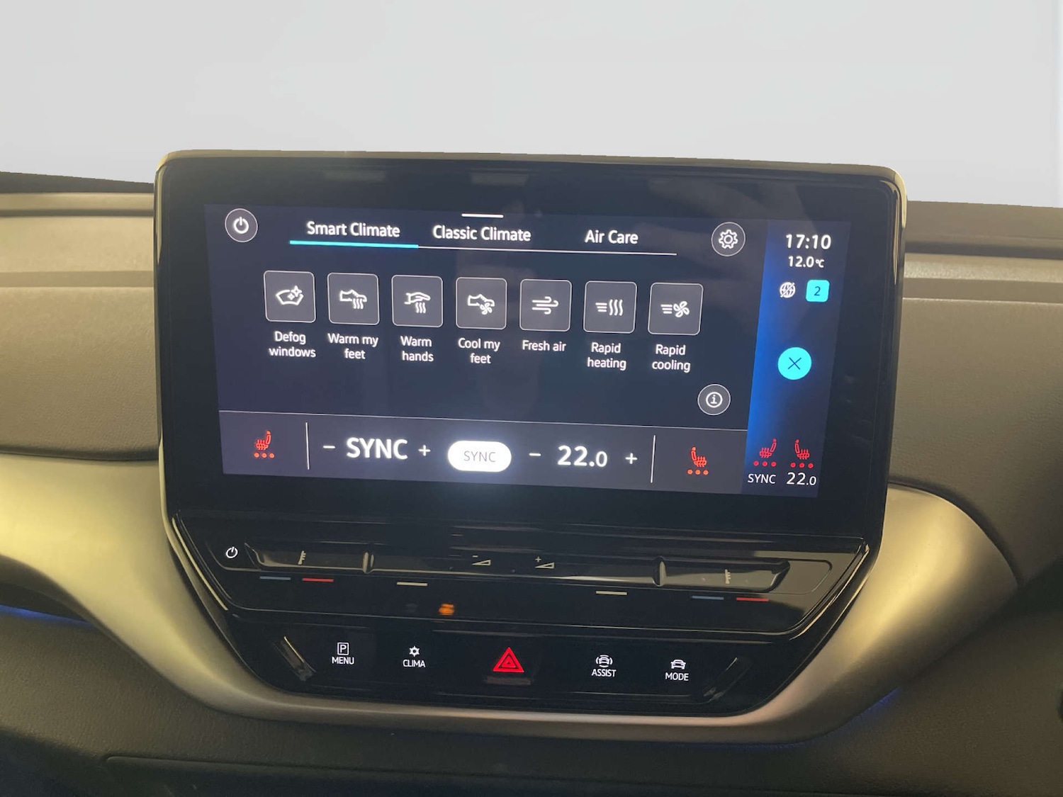 Used Volkswagen ID.4 2021 for sale - 78105702: Photo 24