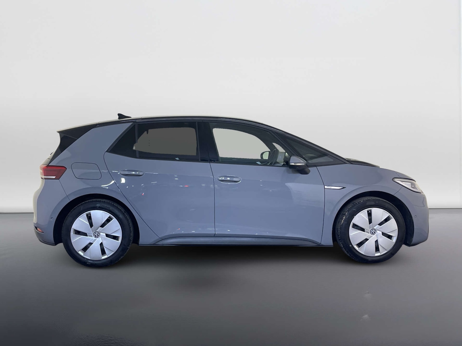 Used Volkswagen ID.3 2023 for sale - 77950414: Photo 11