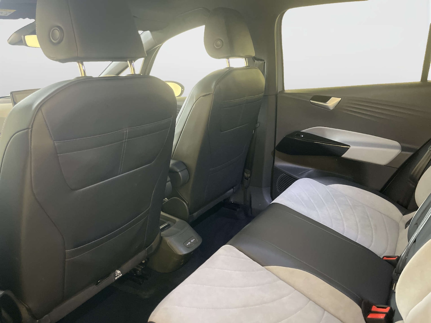 Used Volkswagen ID.3 2023 for sale - 77950414: Photo 14