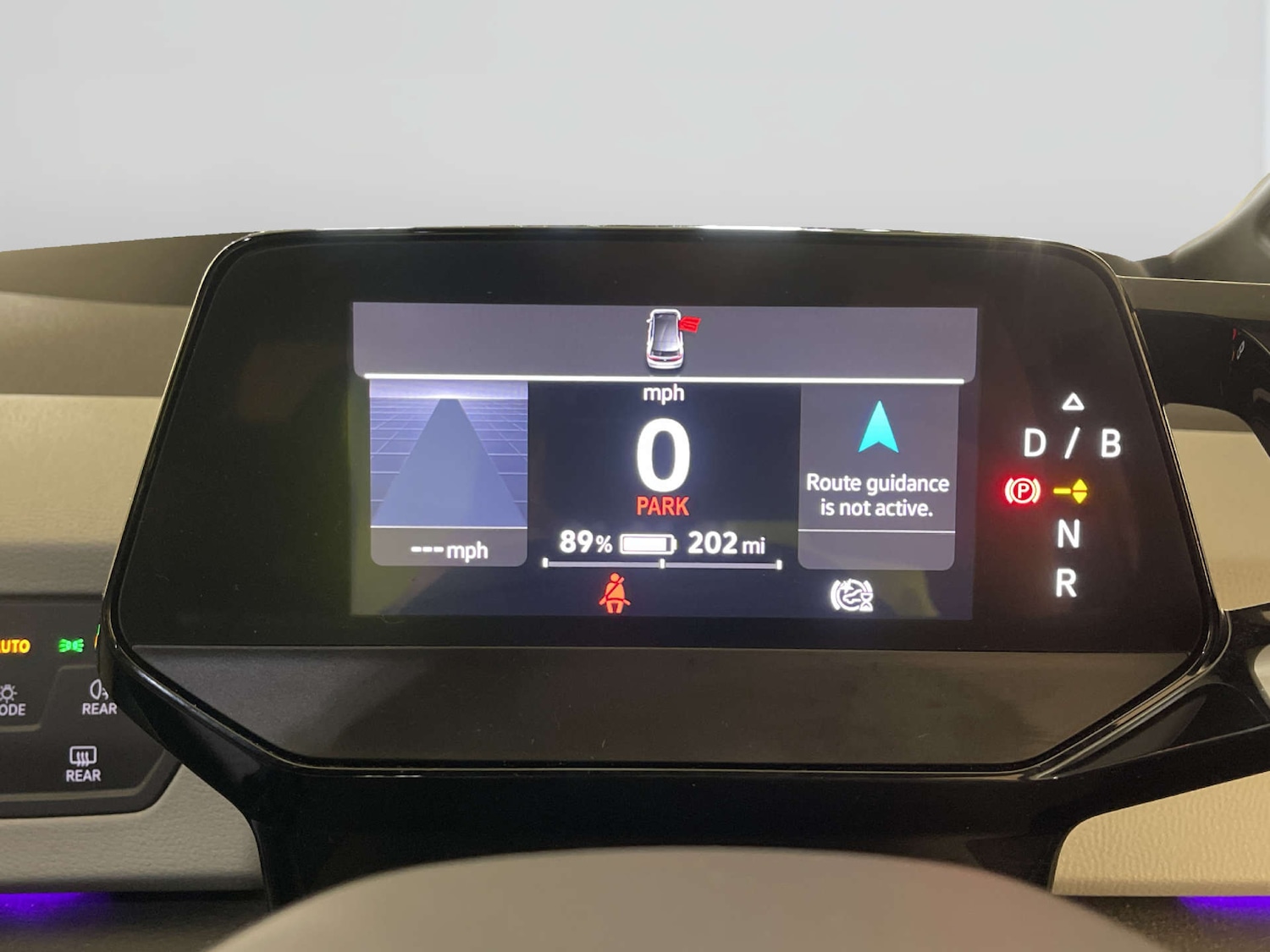 Used Volkswagen ID.3 2023 for sale - 77950414: Photo 18