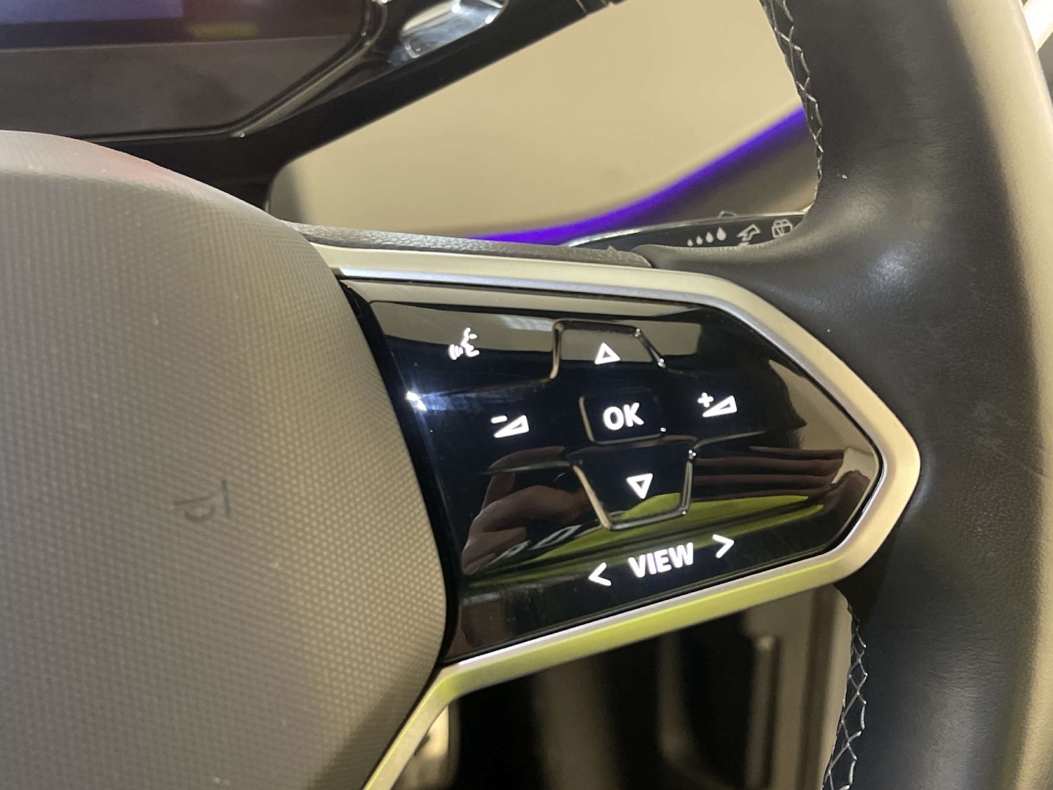 Used Volkswagen ID.3 2023 for sale - 77950414: Photo 19