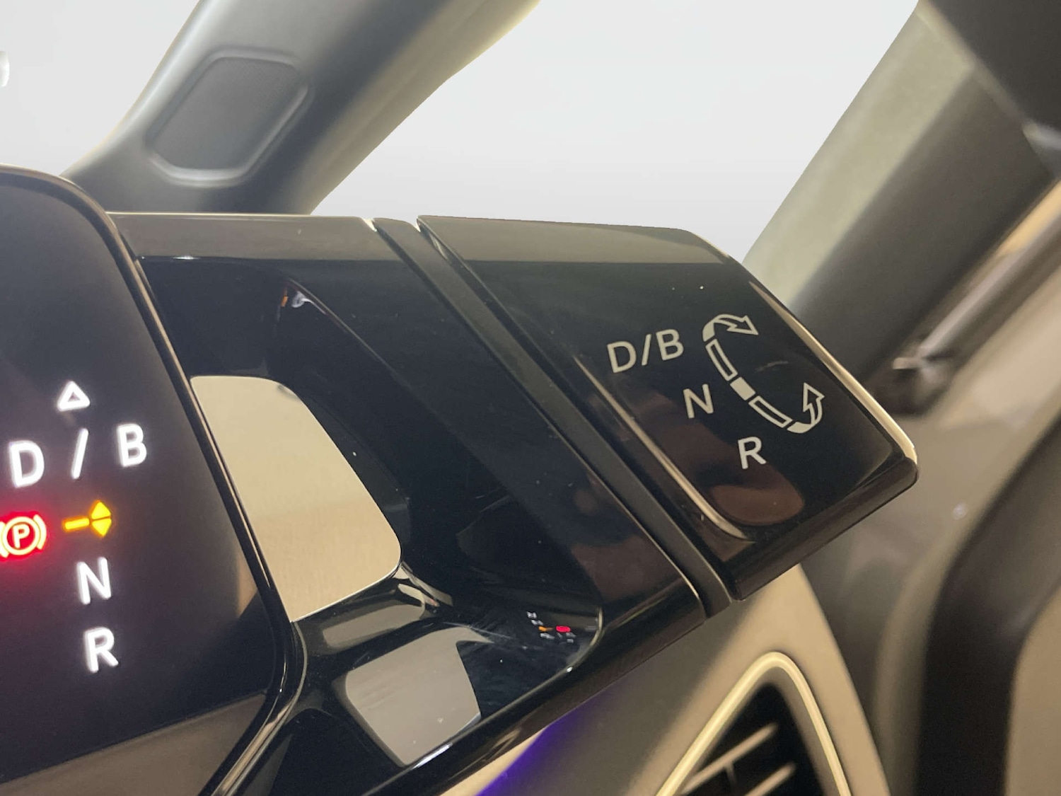 Used Volkswagen ID.3 2023 for sale - 77950414: Photo 20