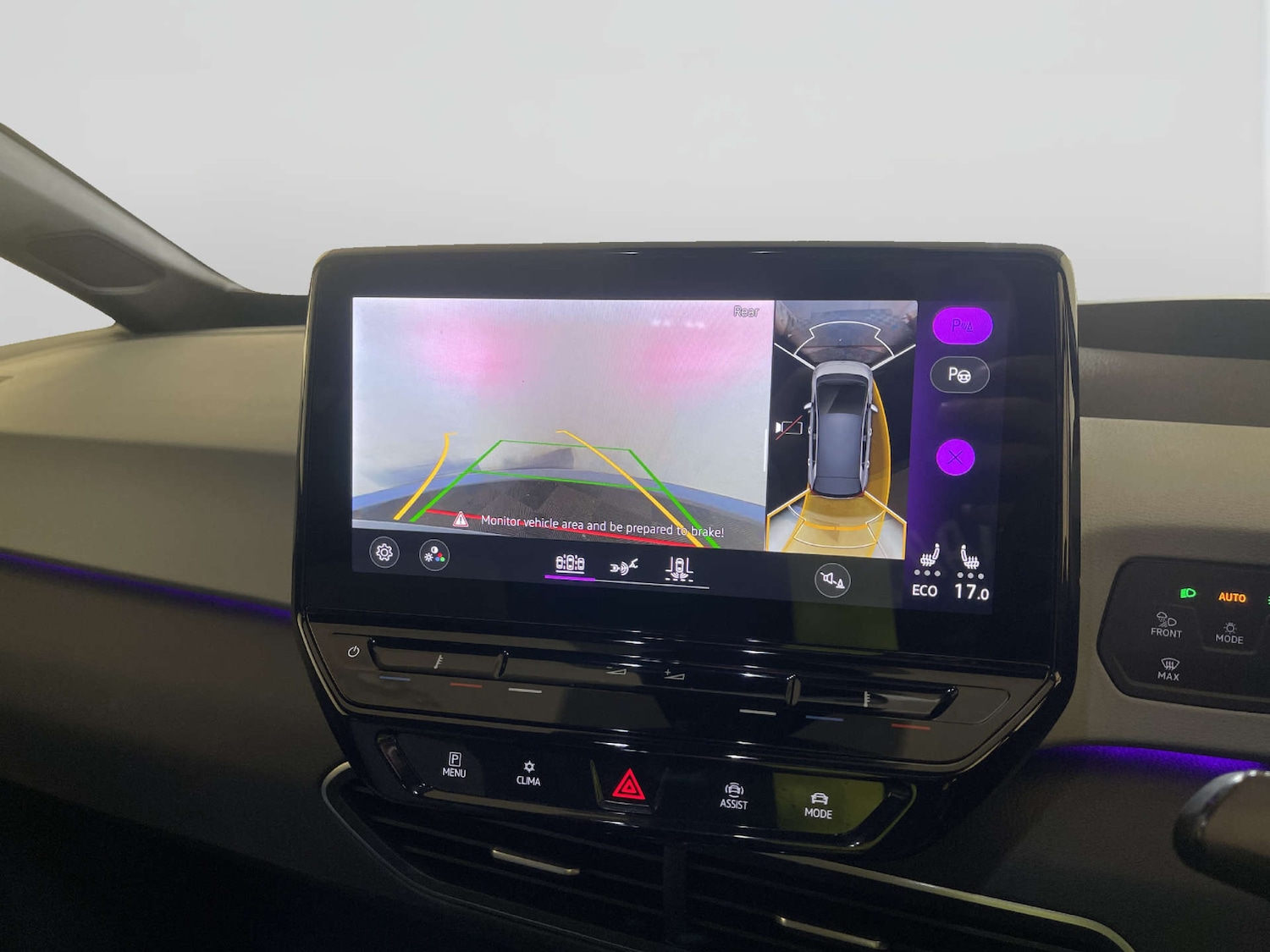 Used Volkswagen ID.3 2023 for sale - 77950414: Photo 21