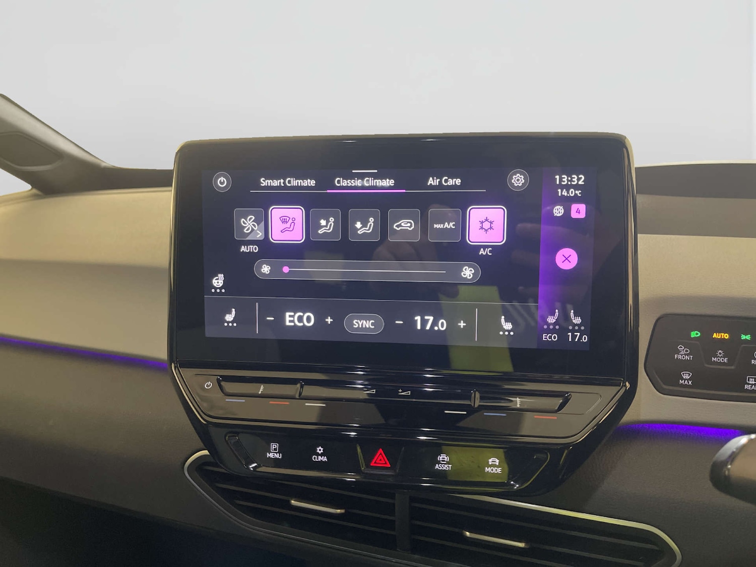 Used Volkswagen ID.3 2023 for sale - 77950414: Photo 25