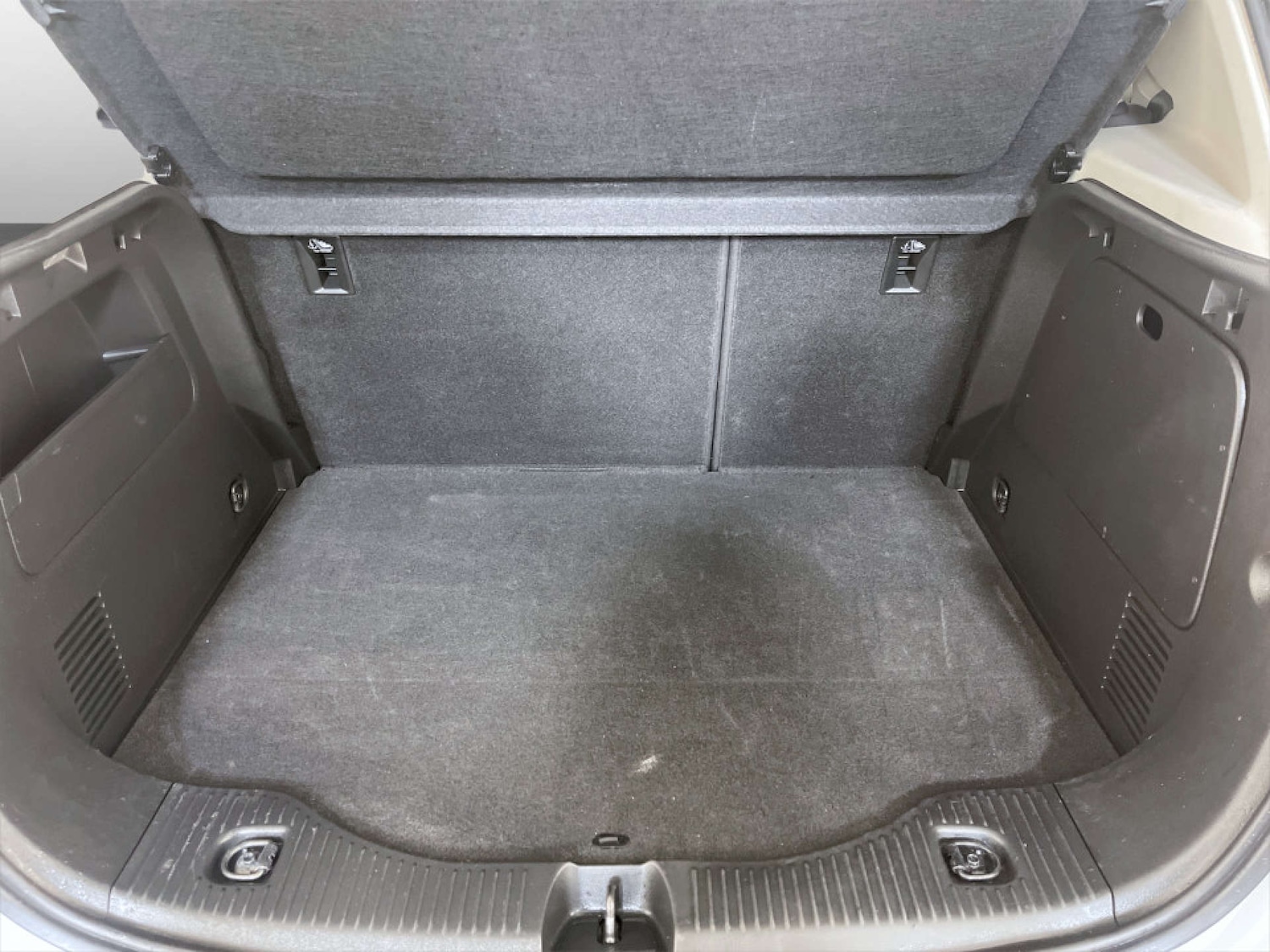 Used Vauxhall Mokka X 2017 for sale - 77366762: Photo 15