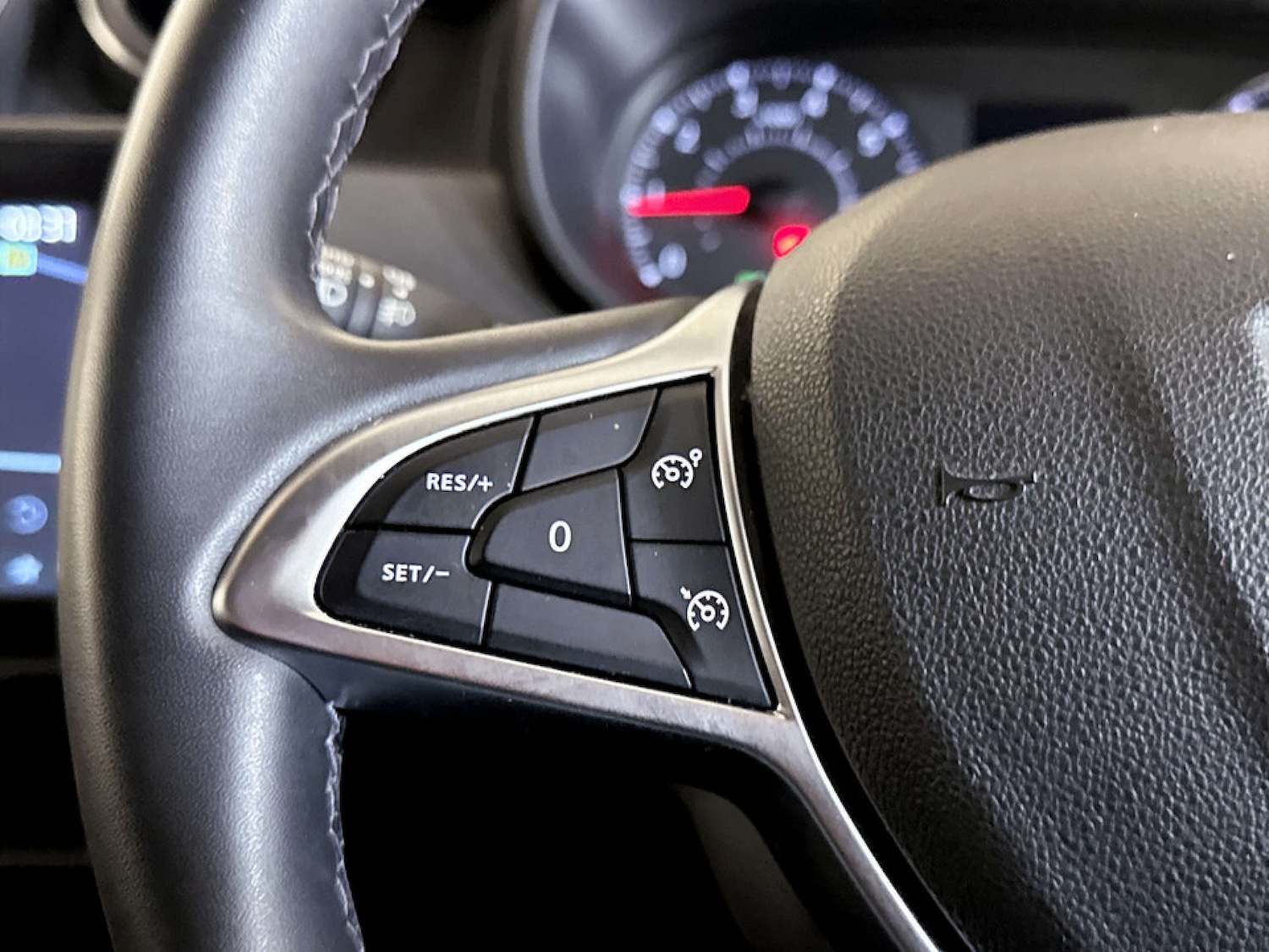 Used Dacia Duster 2022 for sale - 77431874: Photo 16