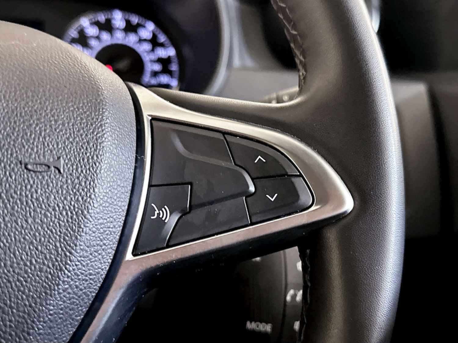 Used Dacia Duster 2022 for sale - 77431874: Photo 18