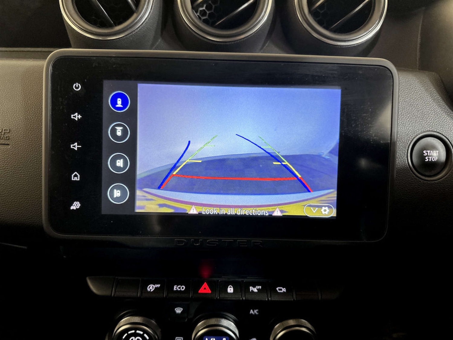 Used Dacia Duster 2022 for sale - 77431874: Photo 19