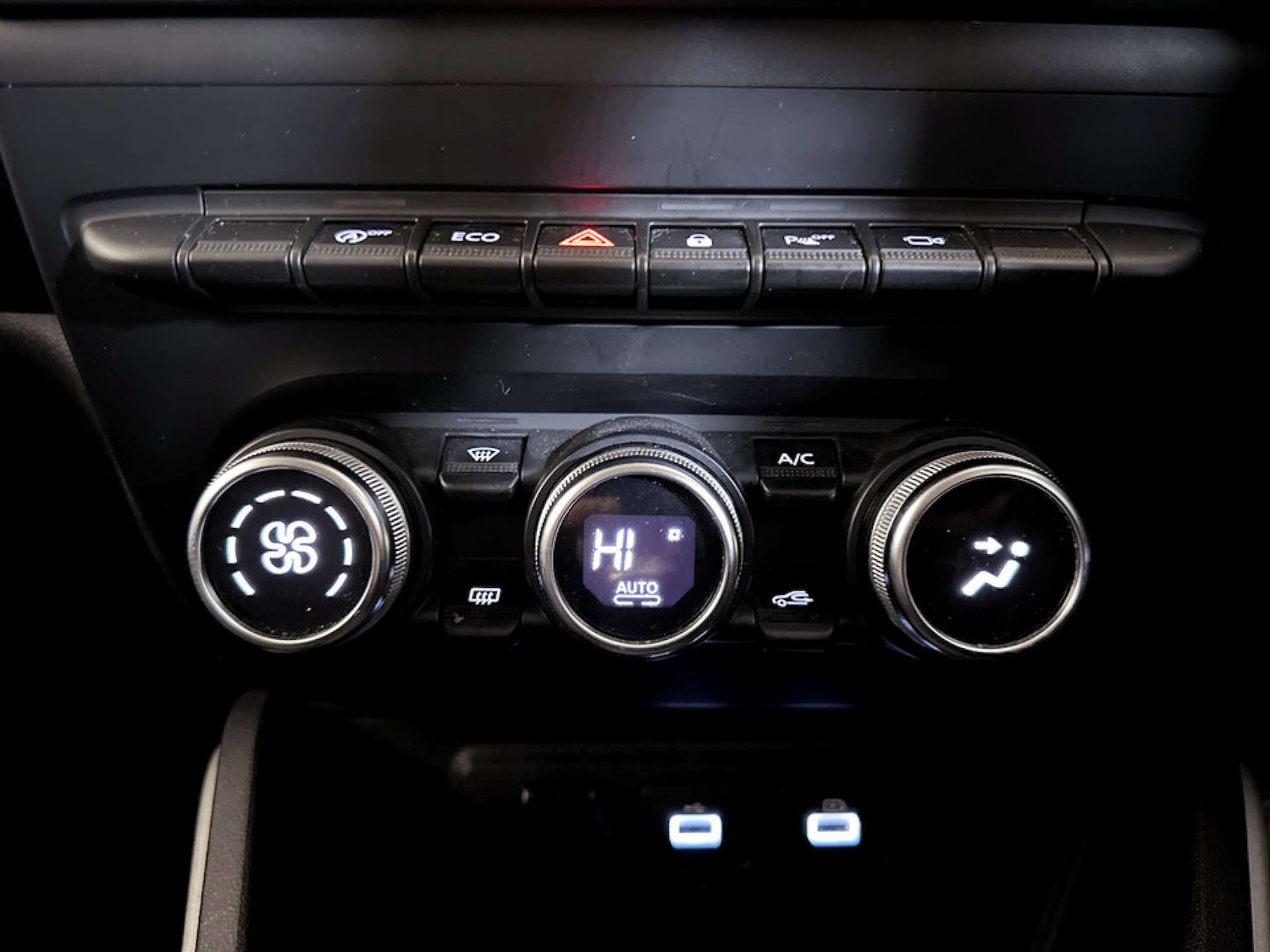 Used Dacia Duster 2022 for sale - 77431874: Photo 24