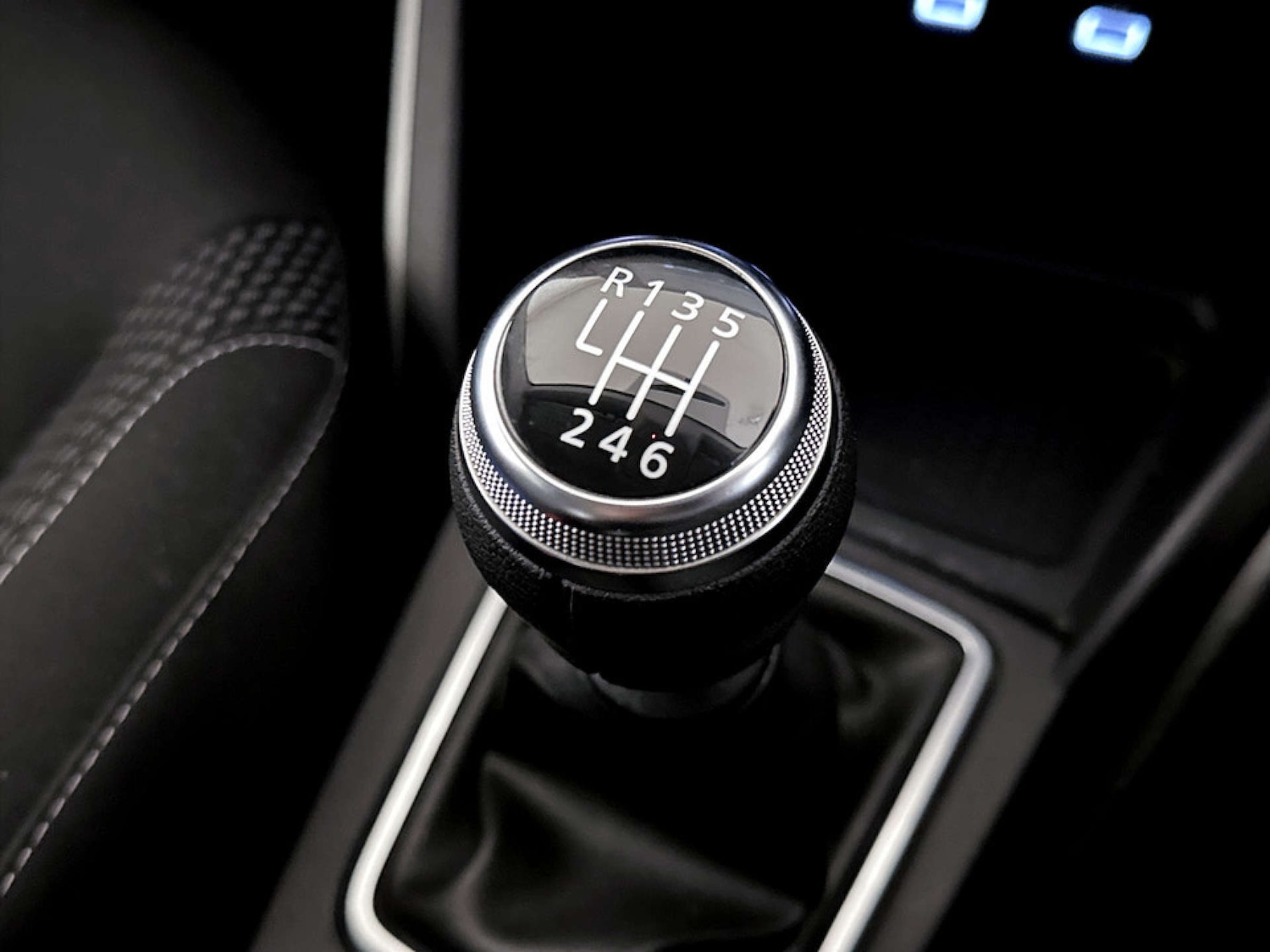 Used Dacia Duster 2022 for sale - 77431874: Photo 25