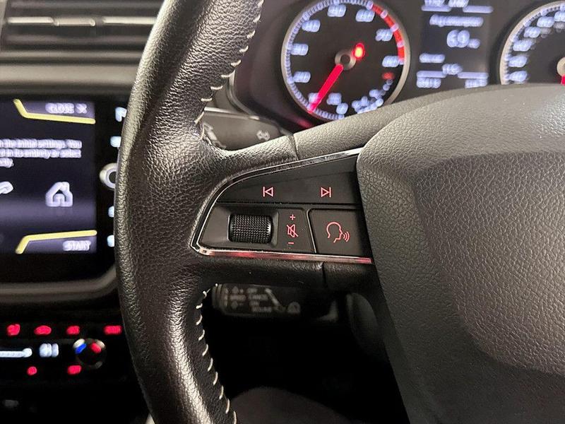 Used SEAT Arona 2018 for sale - 76131483: Photo 17