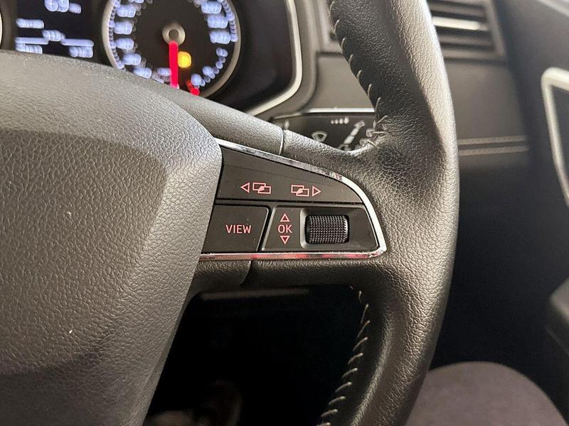 Used SEAT Arona 2018 for sale - 76131483: Photo 19