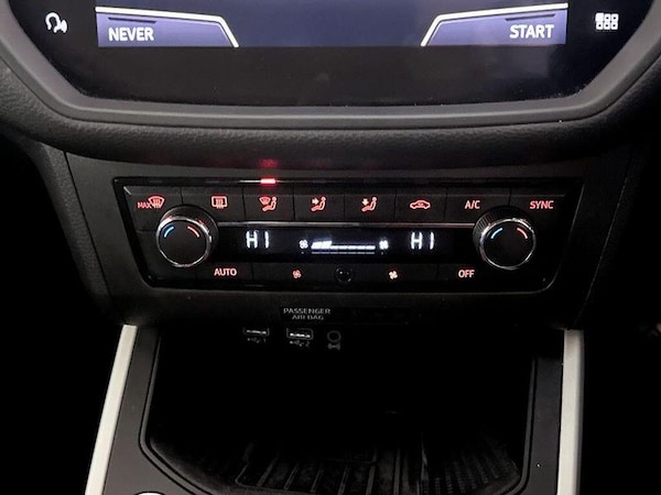 Used SEAT Arona 2018 for sale - 76131483: Photo 25