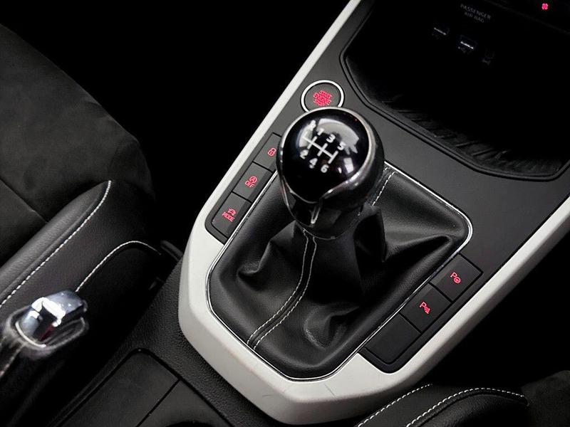 Used SEAT Arona 2018 for sale - 76131483: Photo 26