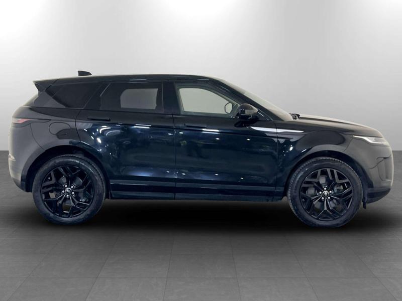 Used Land Rover Range Rover Evoque 2020 for sale - 77165738: Photo 11