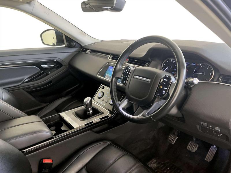 Used Land Rover Range Rover Evoque 2020 for sale - 77165738: Photo 15