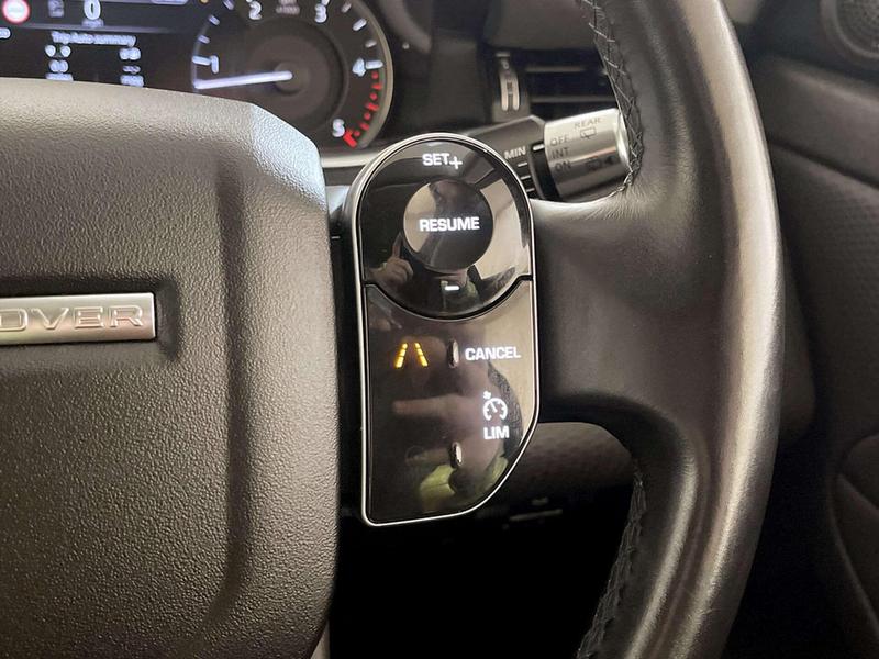 Used Land Rover Range Rover Evoque 2020 for sale - 77165738: Photo 19