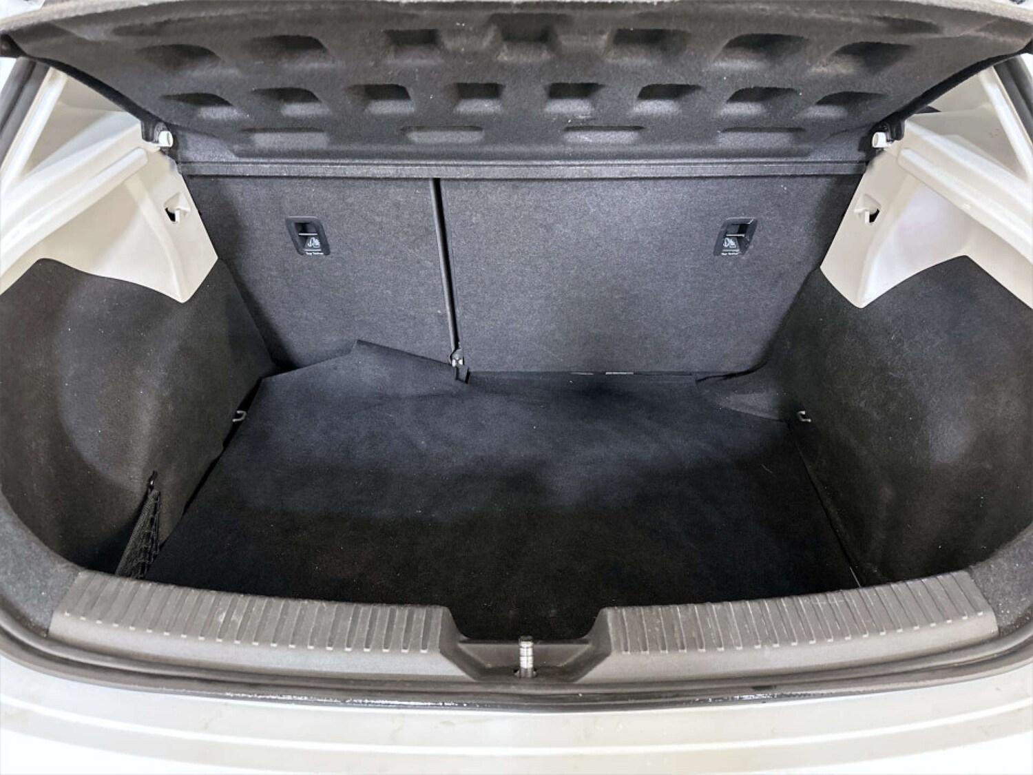 Used SEAT Leon 2019 for sale - 77506817: Photo 15