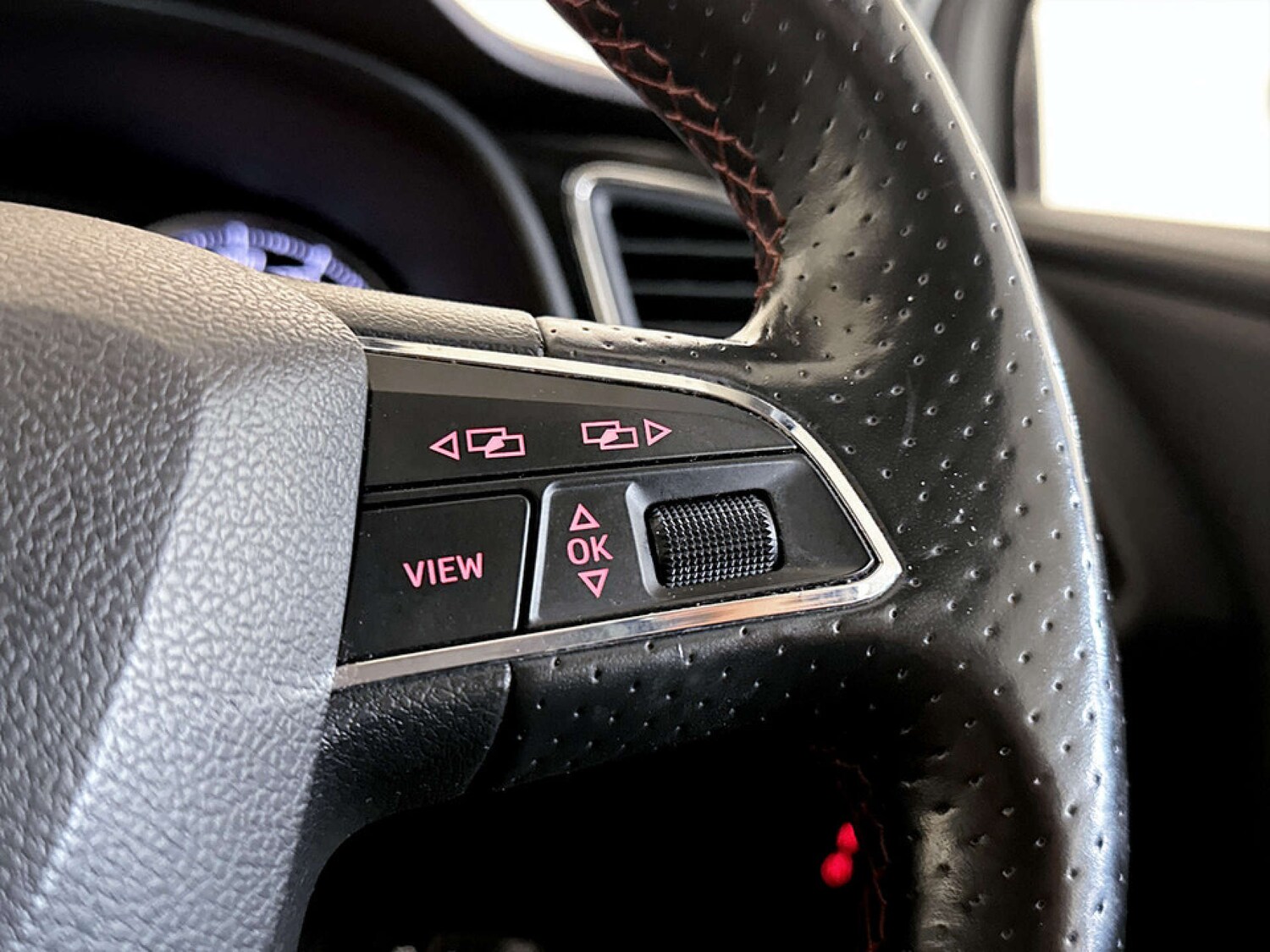 Used SEAT Leon 2019 for sale - 77506817: Photo 19